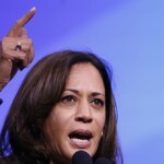 kamala-harris-claimed-in-2019-trump-would-provoke-war-with-iran