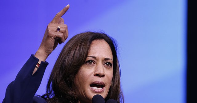 kamala-harris-claimed-in-2019-trump-would-provoke-war-with-iran