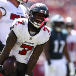 fantasy-football-rb-report:-rushing-committee-brewing-in-tampa-bay?