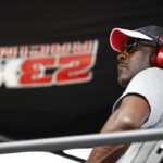 ‘monopolistic-bullies:’-michael-jordan’s-23xi-racing-one-of-two-teams-to-file-anti-trust-lawsuit-against-nascar