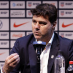 mauricio-pochettino’s-first-usmnt-roster-speaks-to-central-tension-of-his-2026-project