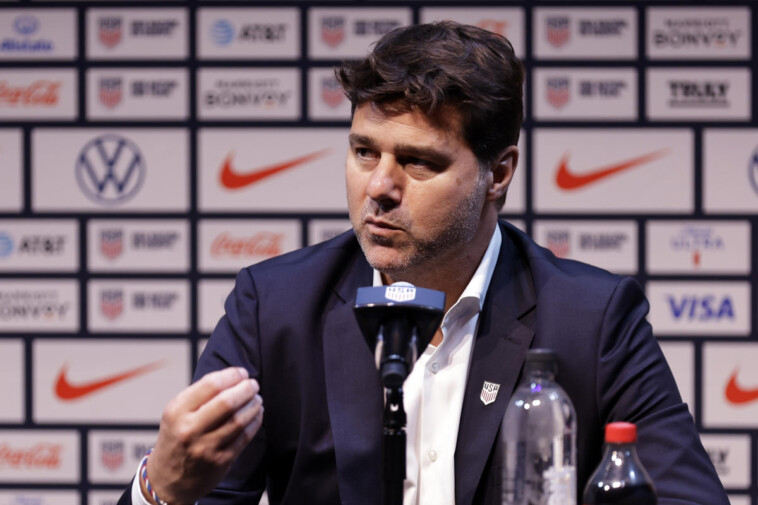 mauricio-pochettino’s-first-usmnt-roster-speaks-to-central-tension-of-his-2026-project