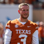 texas-qb-quinn-ewers-on-track-to-start-against-oklahoma-in-week-7