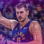 denver-nuggets-2024-25-season-preview:-are-nikola-jokic-and-co.-fading-as-title-contenders?