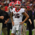 georgia-can-still-make-the-college-football-playoff-…-but-rocky-roads-are-ahead