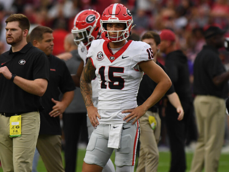 georgia-can-still-make-the-college-football-playoff-…-but-rocky-roads-are-ahead