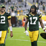 davante-adams’-top-trade-destinations-are-reportedly-jets,-saints:-could-he-play-with-aaron-rodgers-again?