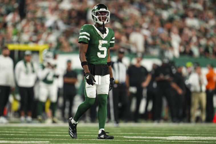 fantasy-football-panic-meter:-what’s-the-level-of-concern-with-jets’-stars?