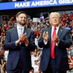 trump-reacts-to-jd-vance’s-debate-performance,-shreds-‘low-iq’-walz