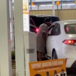 er-nurse-pounded-by-irate-woman-at-whatburger-drive-thru-in-vicious-caught-on-camera-attack