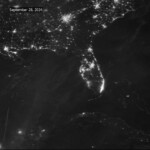 hurricane-helene’s-devastation-was-so-horrific-it-can-be-seen-from-space,-dramatic-blackout-images