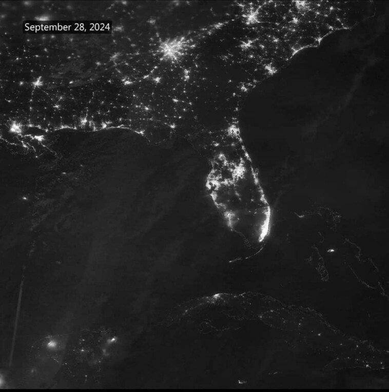 hurricane-helene’s-devastation-was-so-horrific-it-can-be-seen-from-space,-dramatic-blackout-images