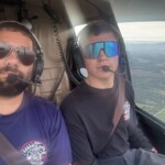 helicopter-pilot-threatened-with-arrest-after-flying-rescue-missions-in-flood-ravaged-nc