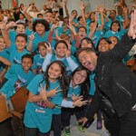 staten-island’s-ps-22-chorus-performs-new-song-with-singer-andy-grammer