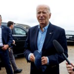 biden-says-he-opposes-israel-destroying-iran’s-nuclear-weapons-sites-as-tensions-grow:-‘answer-is-no’