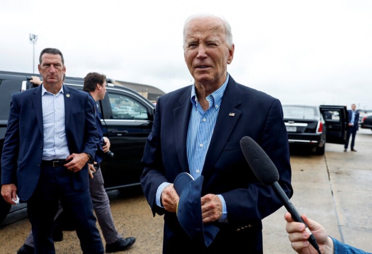 biden-says-he-opposes-israel-destroying-iran’s-nuclear-weapons-sites-as-tensions-grow:-‘answer-is-no’