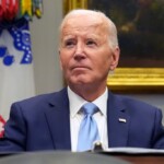 biden,-harris-finally-head-south-to-survey-deadly-hurricane-helene-damage