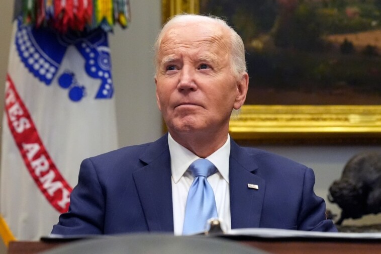 biden,-harris-finally-head-south-to-survey-deadly-hurricane-helene-damage