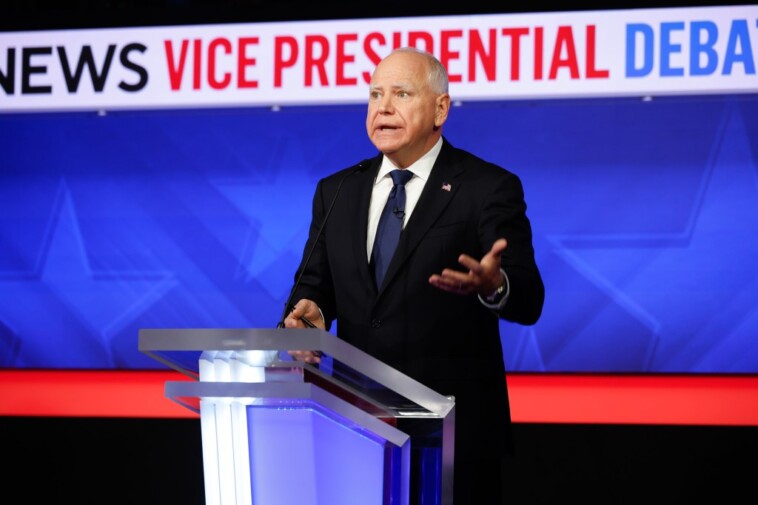 body-language-expert-reveals-how-‘nervous’-tim-walz-helped-jd-vance-‘put-a-clinic-on’-at-vp-debate