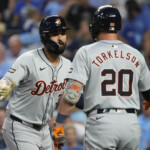 mlb-playoff-scores,-live-updates:-tigers-look-to-knock-astros-out-of-the-postseason