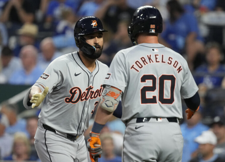 mlb-playoff-scores,-live-updates:-tigers-look-to-knock-astros-out-of-the-postseason