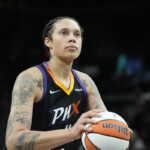 brittney-griner-joins-list-of-wnba-stars-to-join-unrivaled-basketball-league