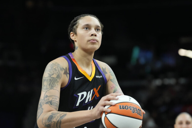 brittney-griner-joins-list-of-wnba-stars-to-join-unrivaled-basketball-league