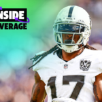 davante-adams-trade-imminent,-battle-for-the-nfc-east,-baker-mayfield’s-career-revival-|-inside-coverage