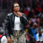 atlanta-dream-fire-head-coach-tanisha-wright-after-3-seasons