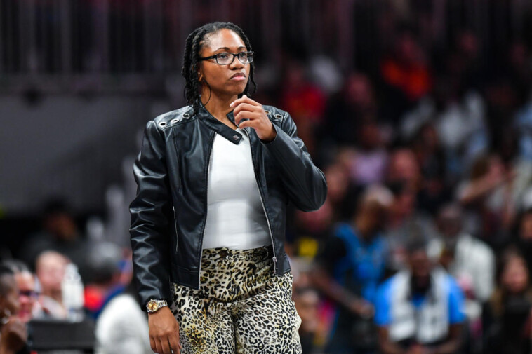 atlanta-dream-fire-head-coach-tanisha-wright-after-3-seasons