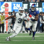 cowboys-wr-brandin-cooks-out-vs.-steelers-due-to-knee-infection-after-minor-surgery