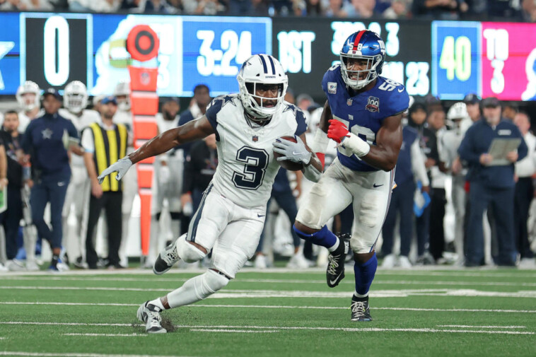 cowboys-wr-brandin-cooks-out-vs.-steelers-due-to-knee-infection-after-minor-surgery