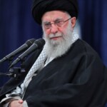 iran’s-supreme-leader-tells-west-to-‘get-lost’-as-israel-vows-retaliation-for-missile-attack