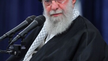 iran’s-supreme-leader-tells-west-to-‘get-lost’-as-israel-vows-retaliation-for-missile-attack