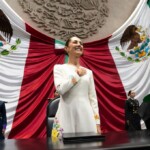 mexico’s-first-female-president-sworn-in,-vows-‘it’s-time-for-women’