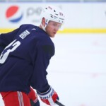 rangers-willing-to-try-an-adam-fox-k’andre-miller-defensive-pairing