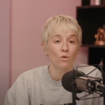 megan-rapinoe-blasts-‘racist’-question-in-middle-of-caitlin-clark-dijonai-carrington-drama