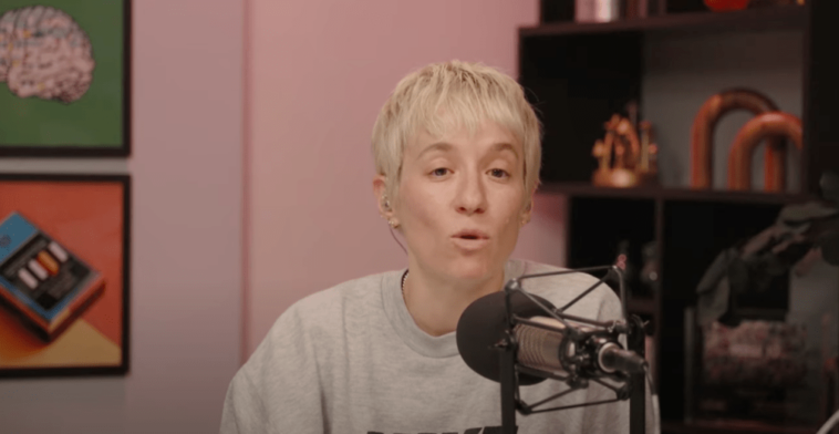 megan-rapinoe-blasts-‘racist’-question-in-middle-of-caitlin-clark-dijonai-carrington-drama