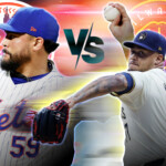 mets-vs.-brewers-live-updates:-sean-manaea-gets-game-2-start-against-frankie-montas