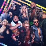 aew’s-new-tv-rights-deal-with-warner-bros.-discovery-comes-with-intriguing-max-twist