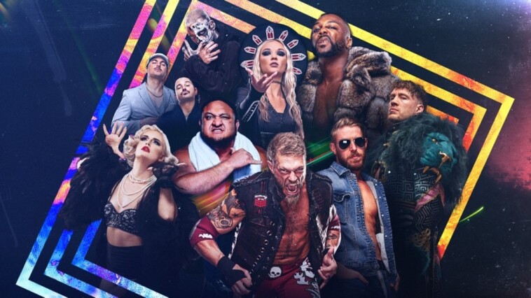 aew’s-new-tv-rights-deal-with-warner-bros.-discovery-comes-with-intriguing-max-twist