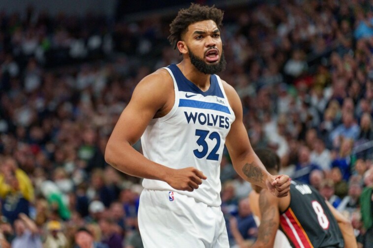 karl-anthony-towns’-heartfelt-goodbye-to-timberwolves-after-knicks-trade:-‘my-family’