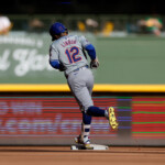 bet365-bonus-code-postnews:-pocket-$200-in-bonus-bets-or-$1,000-safety-net-for-mets-brewers,-any-game