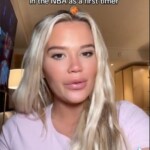 julius-randle’s-wife-kendra-opens-up-about-‘the-hardest-part’-of-knicks-trade-right-before-camp