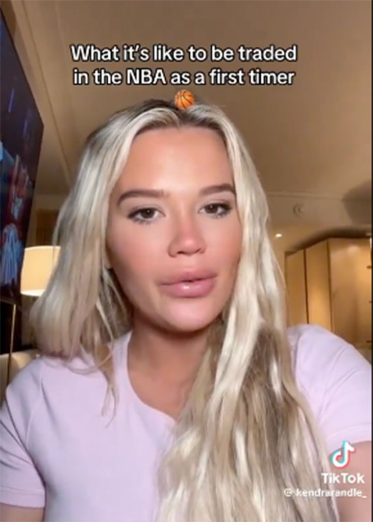 julius-randle’s-wife-kendra-opens-up-about-‘the-hardest-part’-of-knicks-trade-right-before-camp