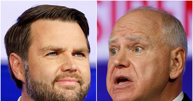 politico:-vance’s-beard-at-debate-could-be-viewed-as-‘conveying-aggression,’-walz’s-wide-eyes-showed-passion