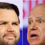 politico:-vance’s-beard-at-debate-could-be-viewed-as-‘conveying-aggression,’-walz’s-wide-eyes-showed-passion