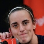 wnba-ratings-have-plummeted-since-caitlin-clark,-fever-were-eliminated