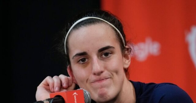 wnba-ratings-have-plummeted-since-caitlin-clark,-fever-were-eliminated