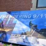 students-at-saint-louis-university-disciplined-for-9/11-memorial